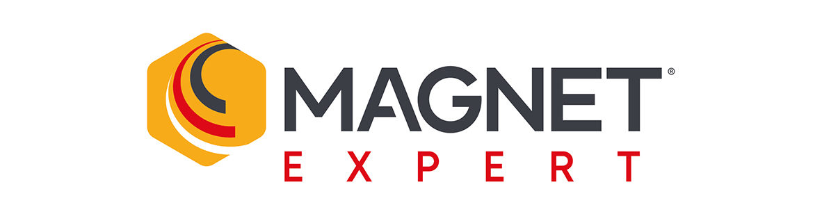EllisMather-MagnetExpert-New
