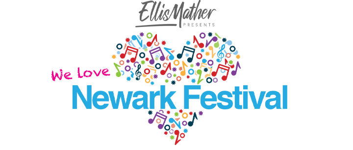Newark Festival